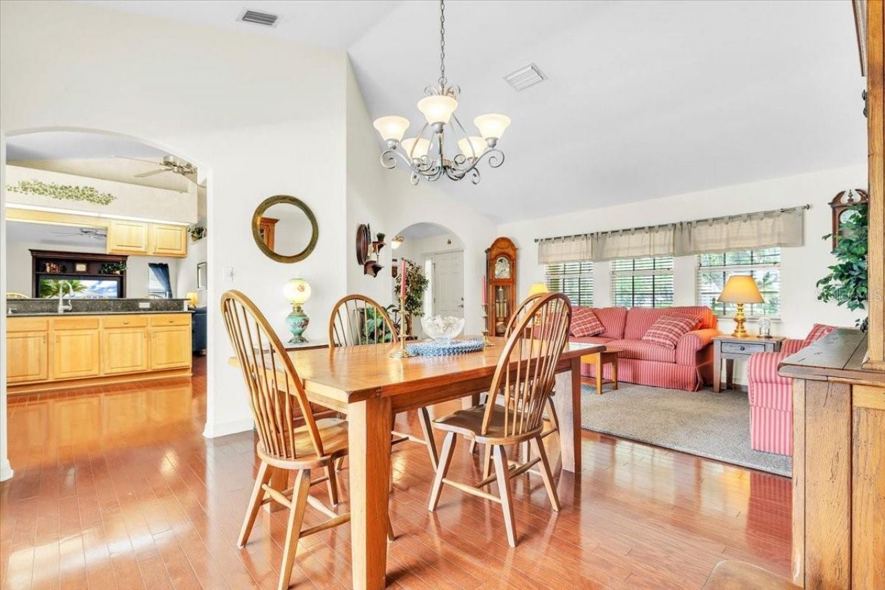 396 Orlando Boulevard, Port Charlotte, FL 33954 Photo