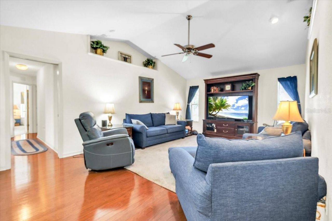 396 Orlando Boulevard, Port Charlotte, FL 33954 Photo