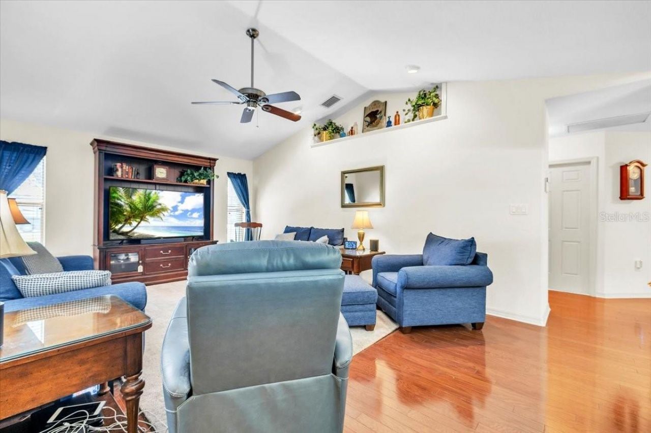 396 Orlando Boulevard, Port Charlotte, FL 33954 Photo