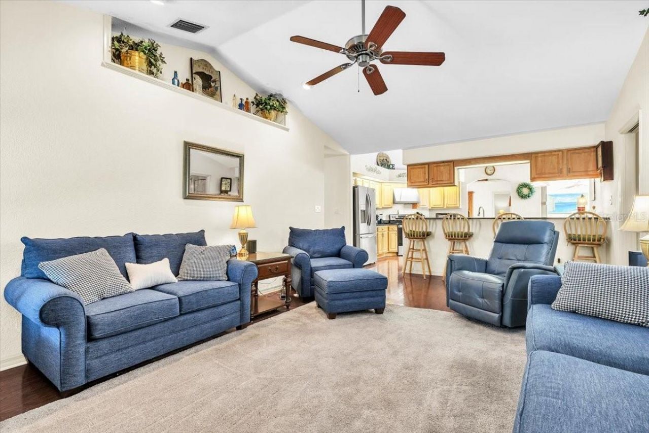 396 Orlando Boulevard, Port Charlotte, FL 33954 Photo