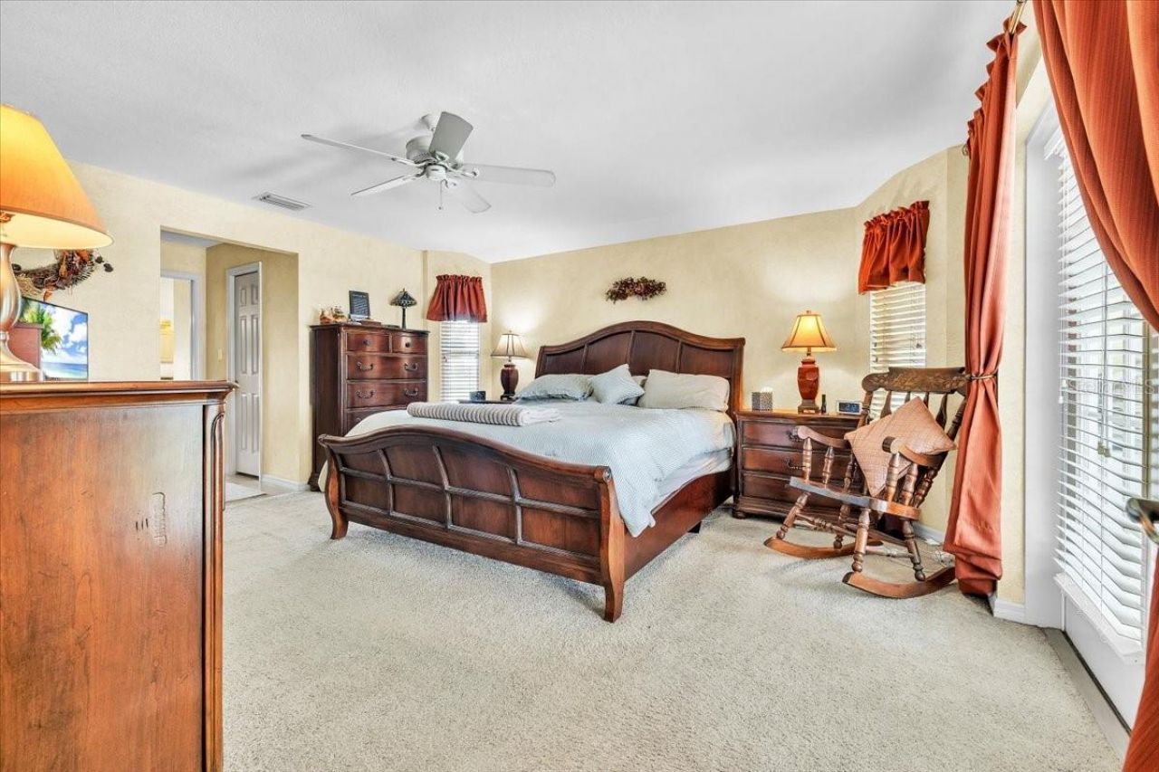 396 Orlando Boulevard, Port Charlotte, FL 33954 Photo