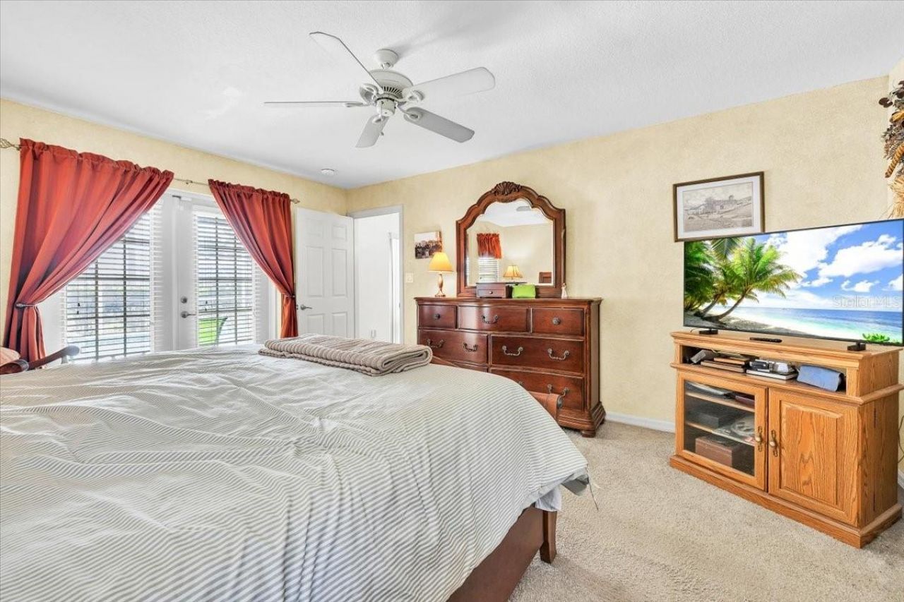 396 Orlando Boulevard, Port Charlotte, FL 33954 Photo