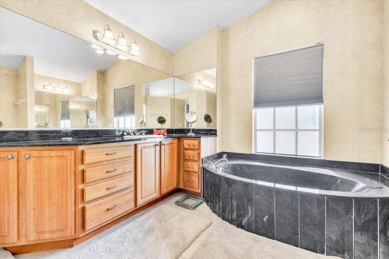 396 Orlando Boulevard, Port Charlotte, FL 33954 Photo