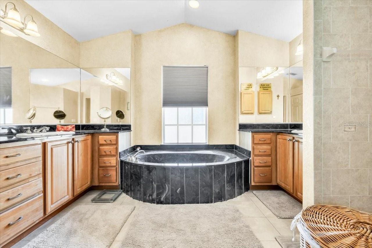 396 Orlando Boulevard, Port Charlotte, FL 33954 Photo