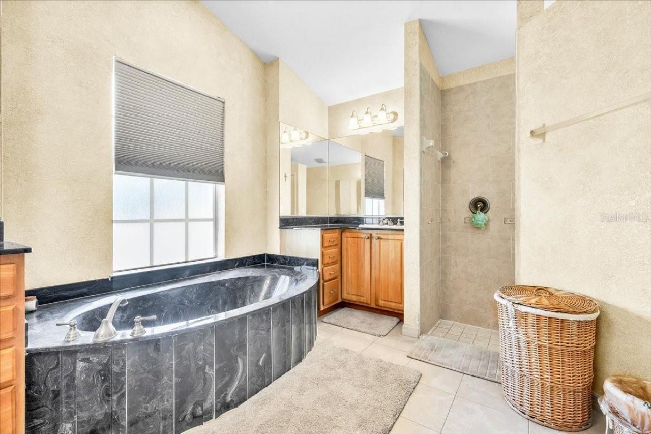 396 Orlando Boulevard, Port Charlotte, FL 33954 Photo