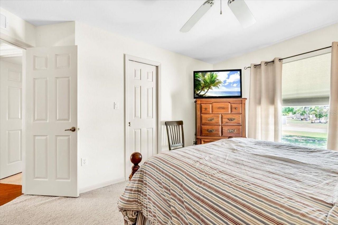 396 Orlando Boulevard, Port Charlotte, FL 33954 Photo