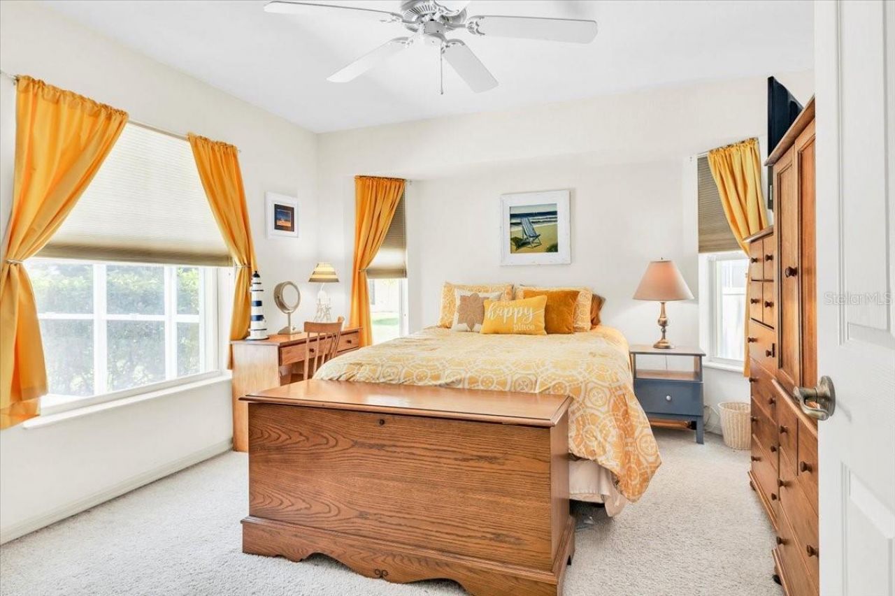 396 Orlando Boulevard, Port Charlotte, FL 33954 Photo