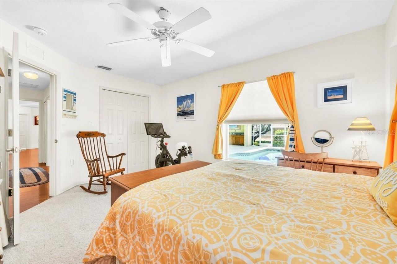 396 Orlando Boulevard, Port Charlotte, FL 33954 Photo