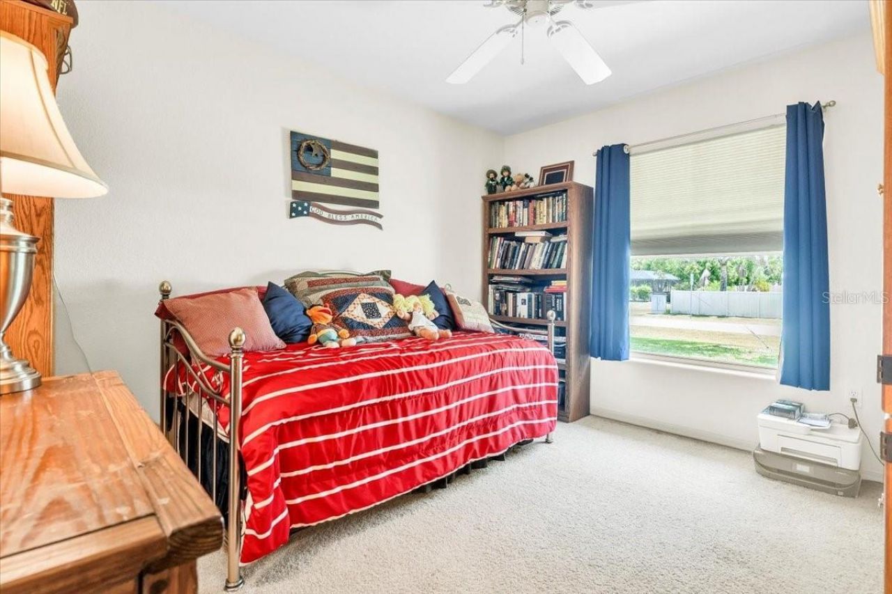 396 Orlando Boulevard, Port Charlotte, FL 33954 Photo