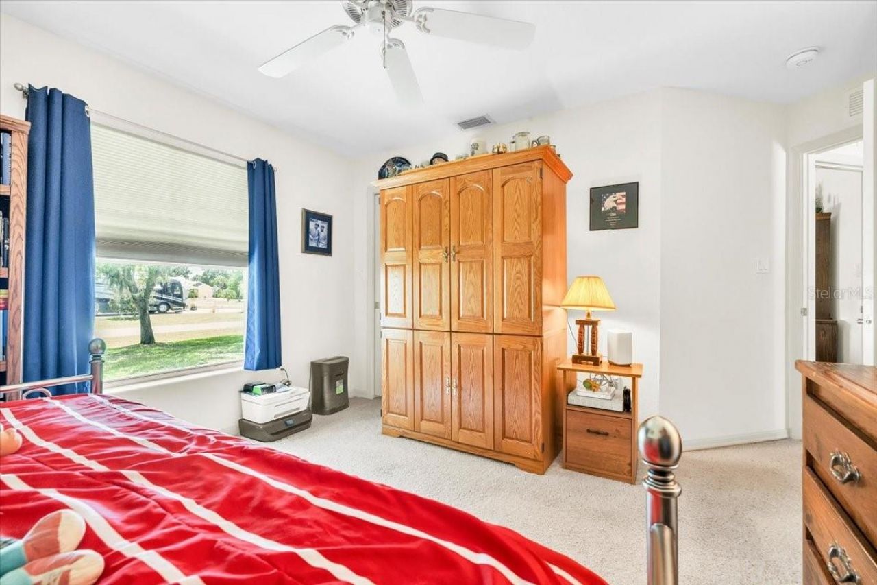 396 Orlando Boulevard, Port Charlotte, FL 33954 Photo