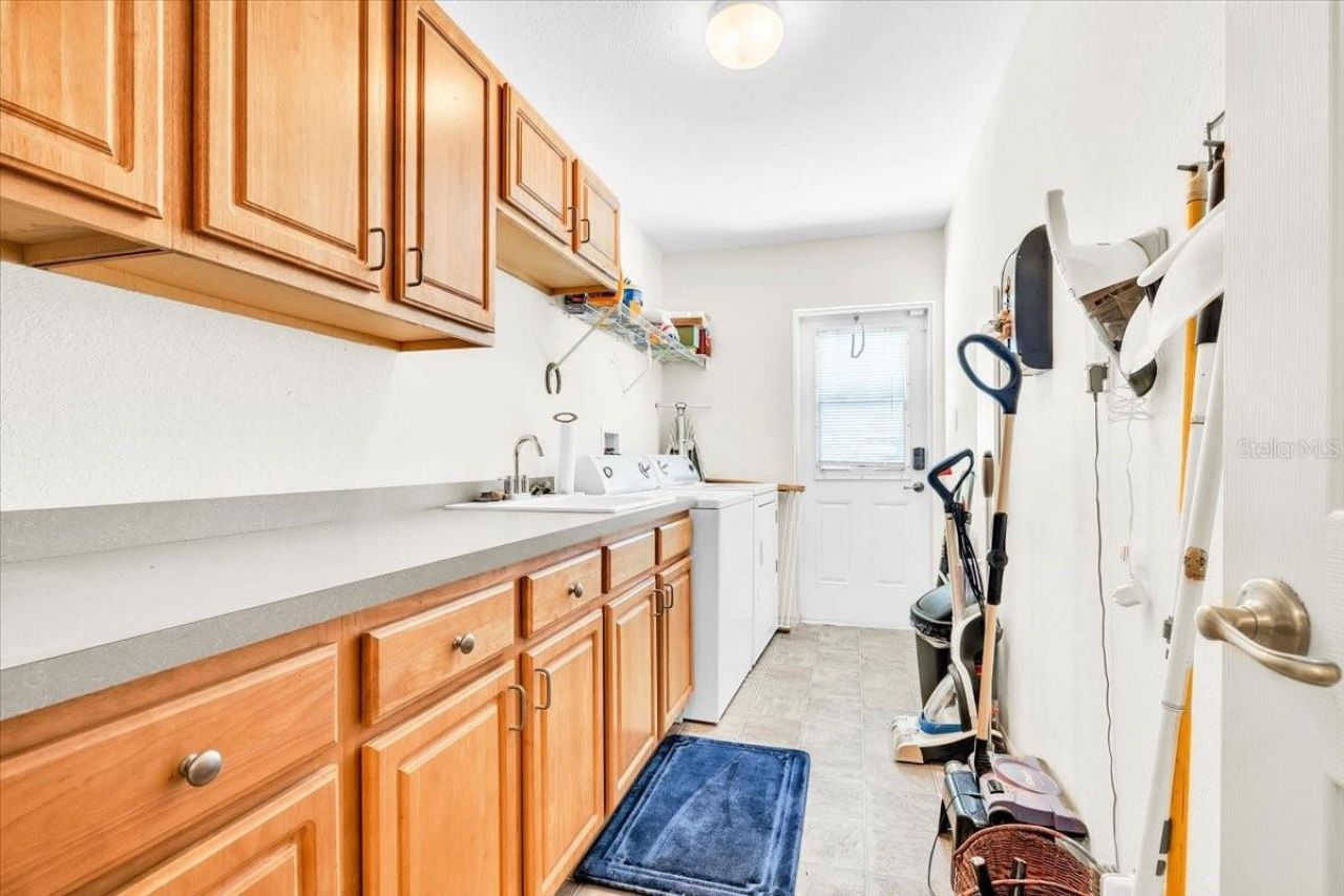 396 Orlando Boulevard, Port Charlotte, FL 33954 Photo