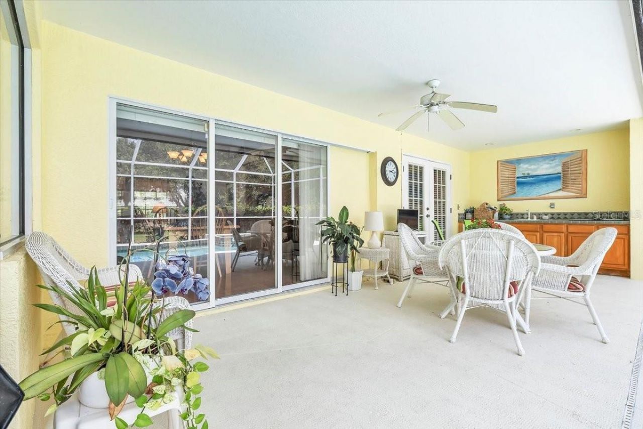 396 Orlando Boulevard, Port Charlotte, FL 33954 Photo