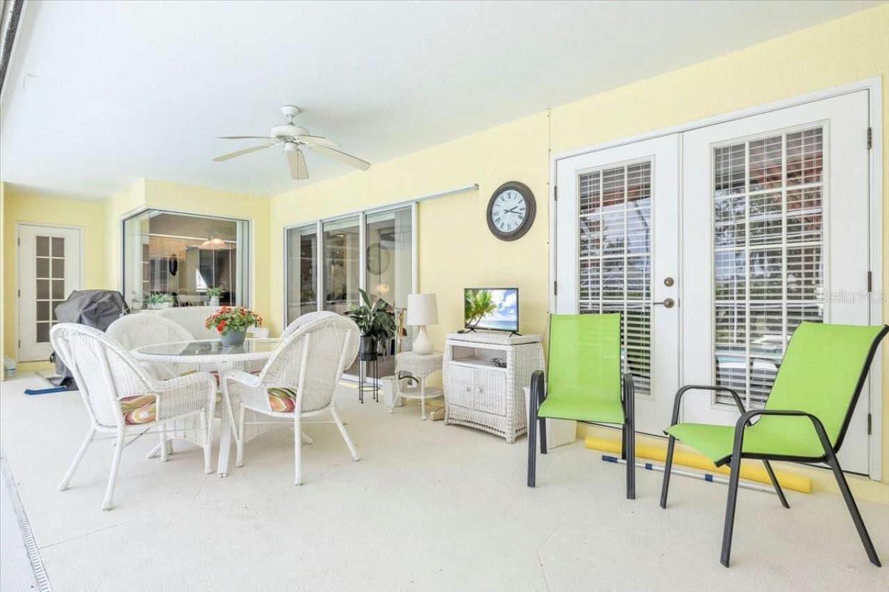 396 Orlando Boulevard, Port Charlotte, FL 33954 Photo