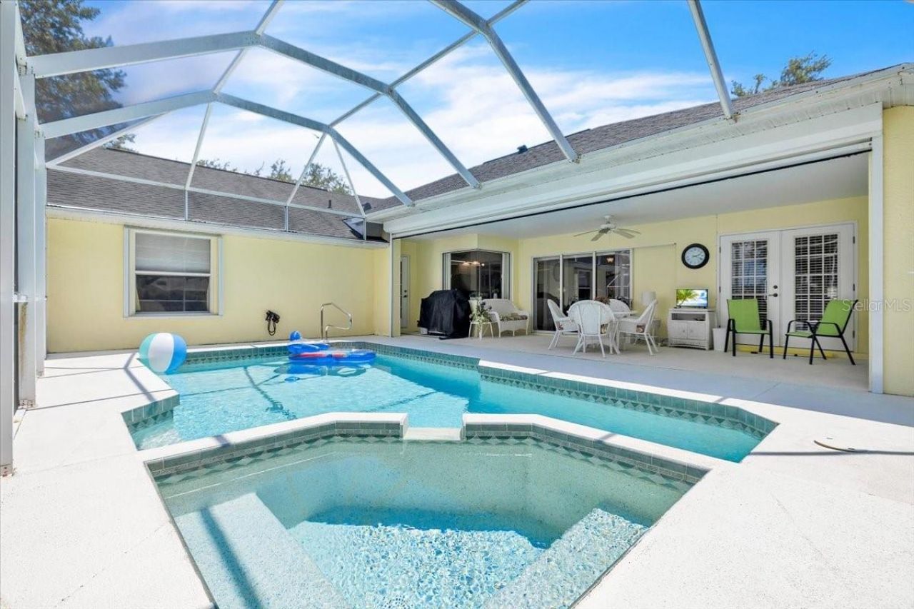 396 Orlando Boulevard, Port Charlotte, FL 33954 Photo
