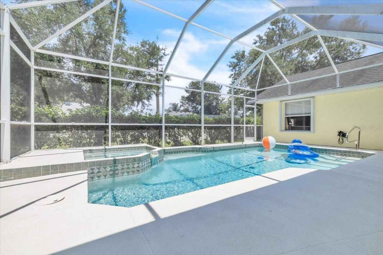 396 Orlando Boulevard, Port Charlotte, FL 33954 Photo