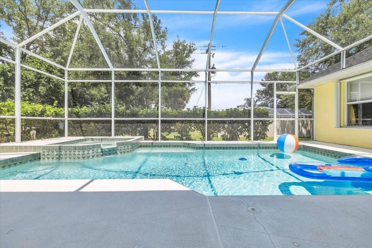 396 Orlando Boulevard, Port Charlotte, FL 33954 Photo