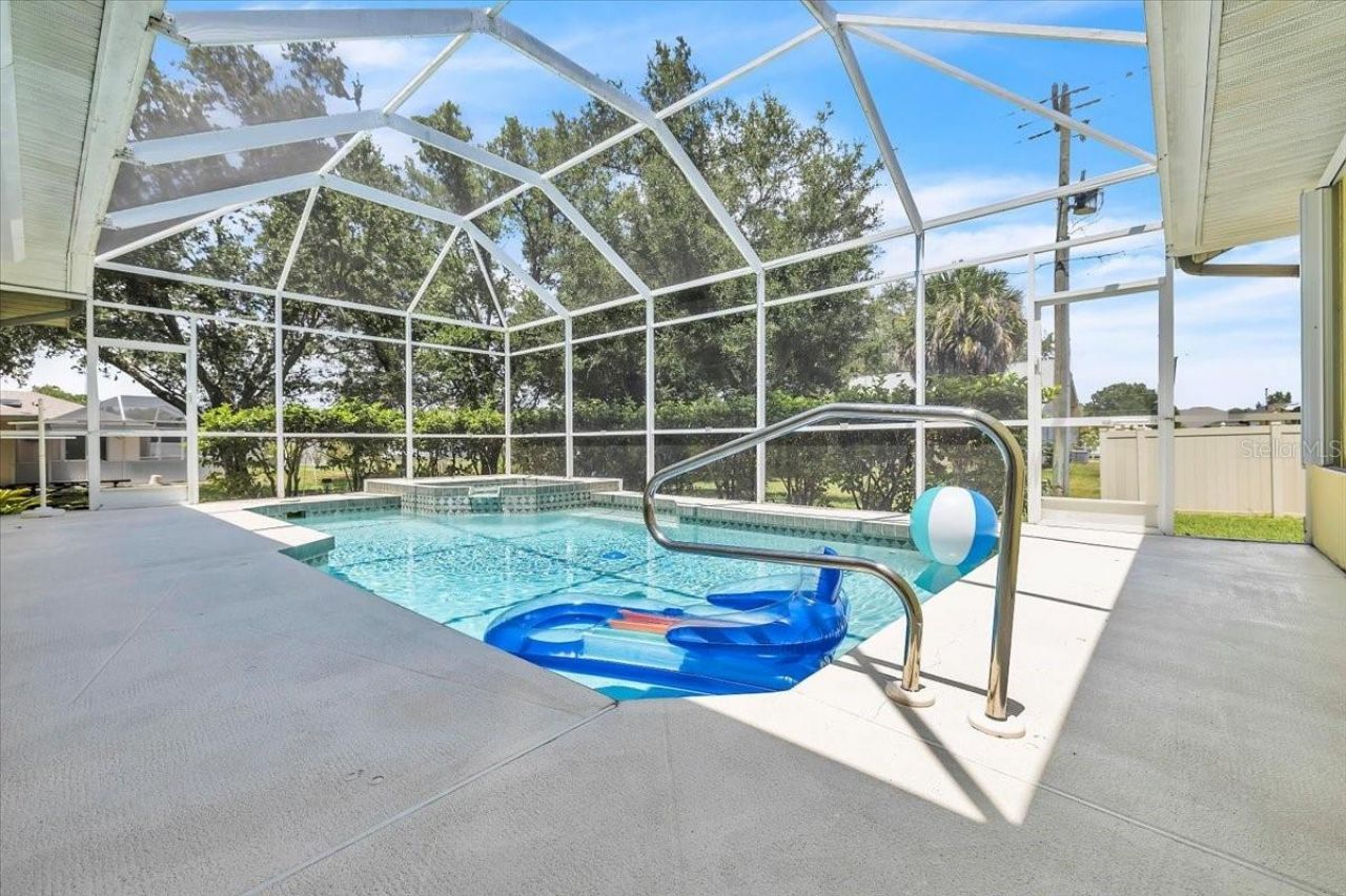 396 Orlando Boulevard, Port Charlotte, FL 33954 Photo
