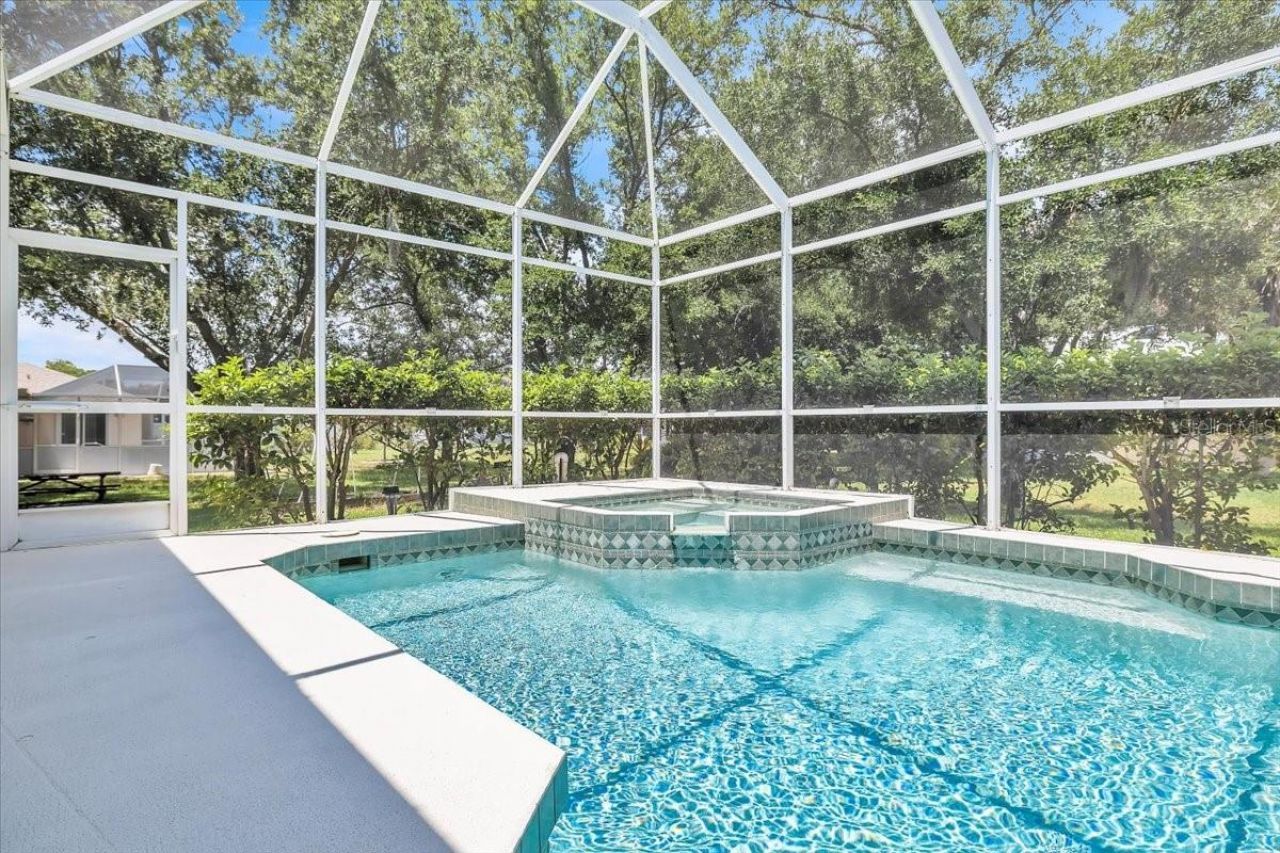 396 Orlando Boulevard, Port Charlotte, FL 33954 Photo