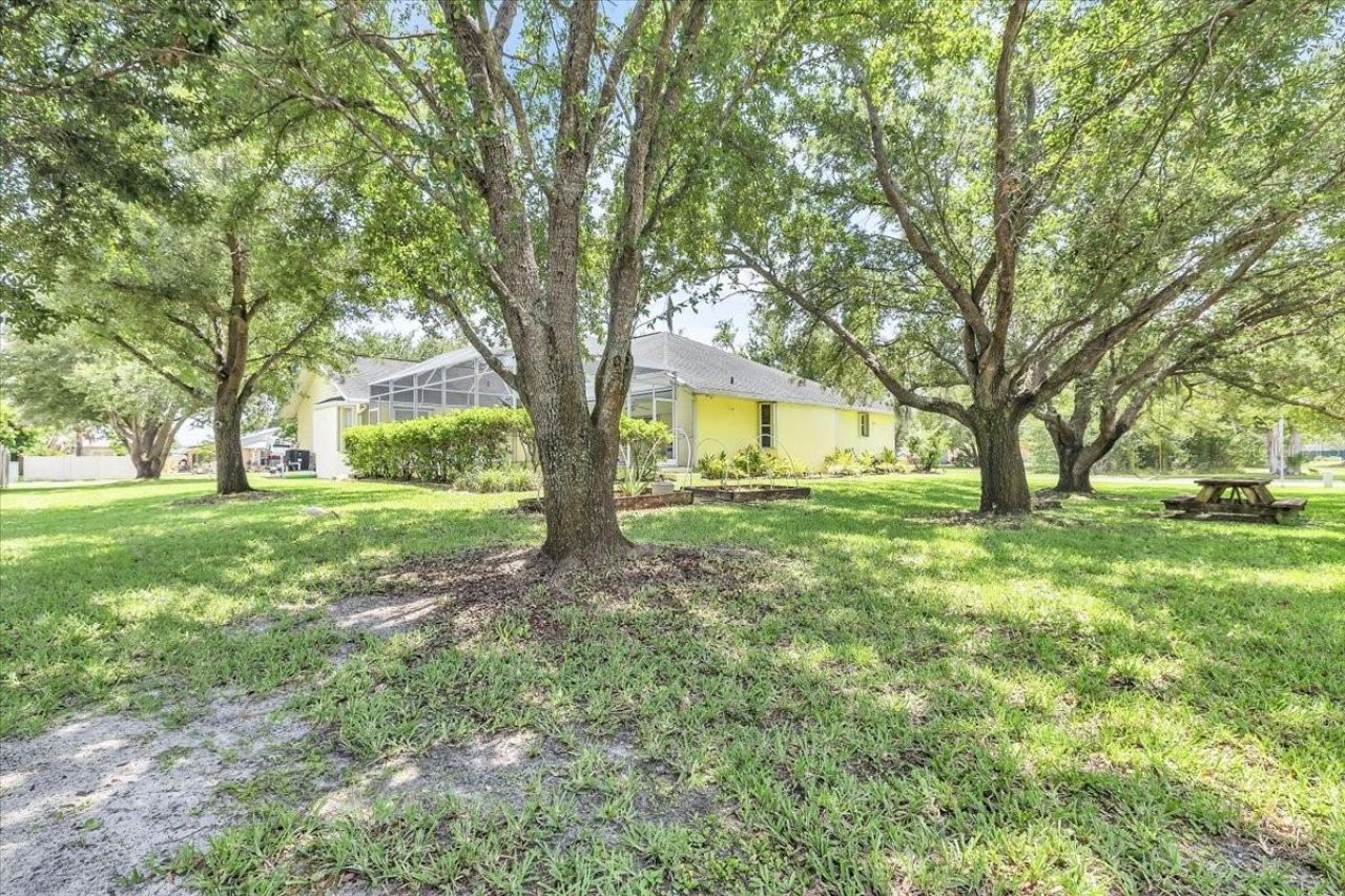 396 Orlando Boulevard, Port Charlotte, FL 33954 Photo