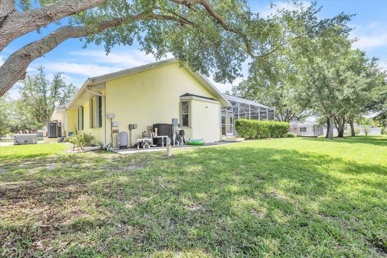 396 Orlando Boulevard, Port Charlotte, FL 33954 Photo