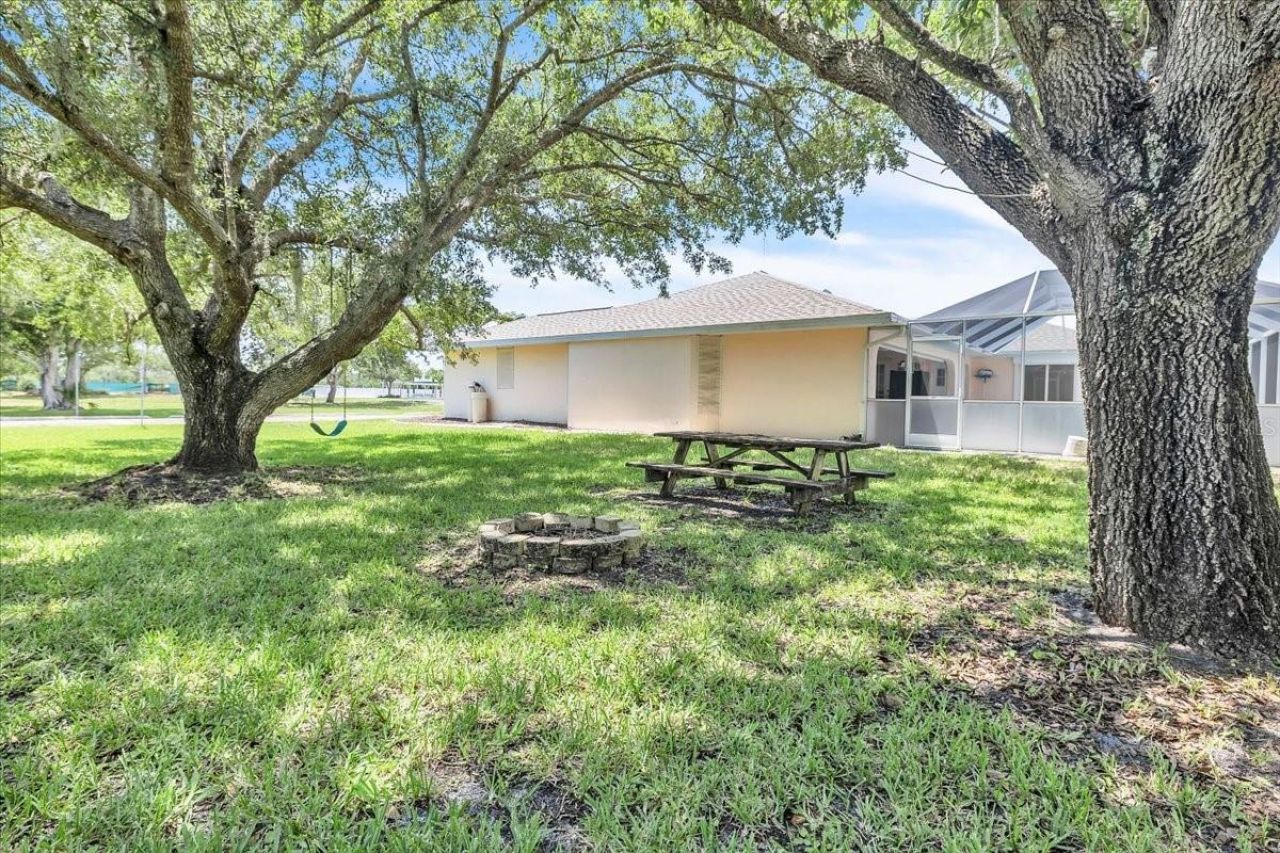396 Orlando Boulevard, Port Charlotte, FL 33954 Photo