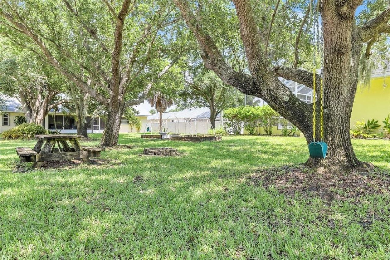 396 Orlando Boulevard, Port Charlotte, FL 33954 Photo
