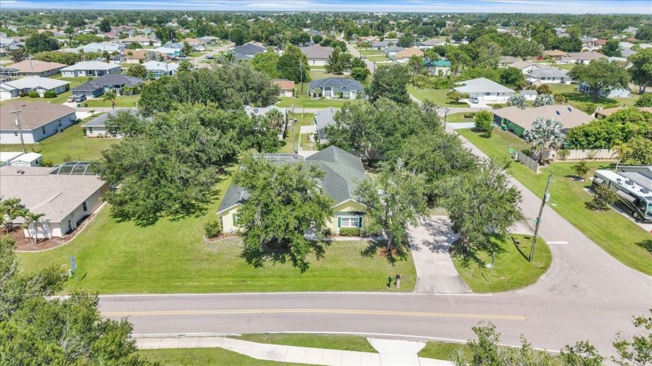 396 Orlando Boulevard, Port Charlotte, FL 33954 Photo