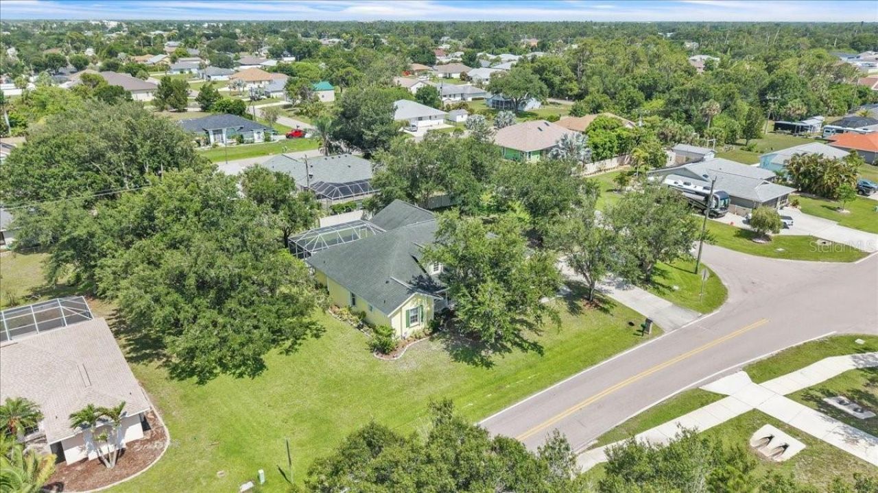 396 Orlando Boulevard, Port Charlotte, FL 33954 Photo