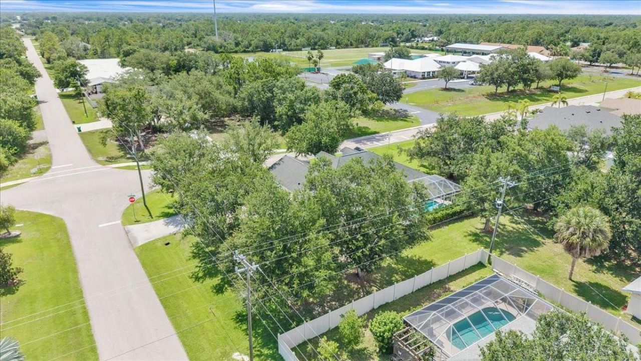 396 Orlando Boulevard, Port Charlotte, FL 33954 Photo