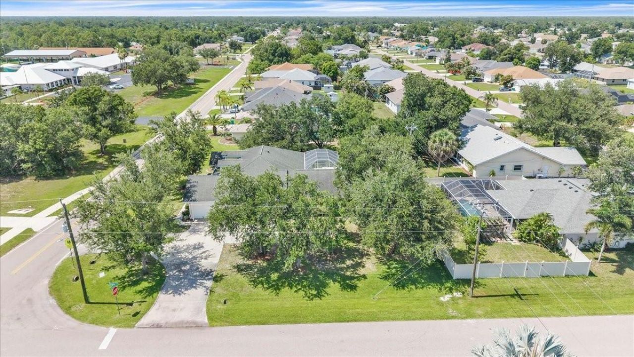 396 Orlando Boulevard, Port Charlotte, FL 33954 Photo