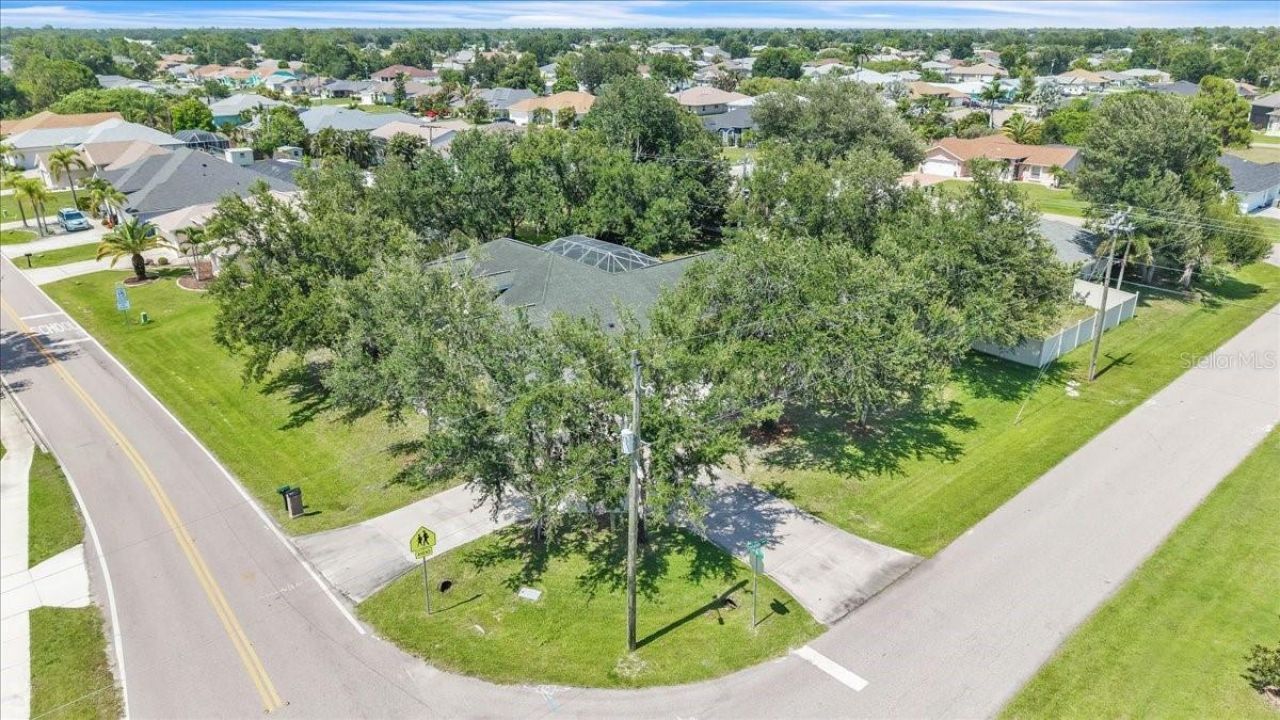 396 Orlando Boulevard, Port Charlotte, FL 33954 Photo
