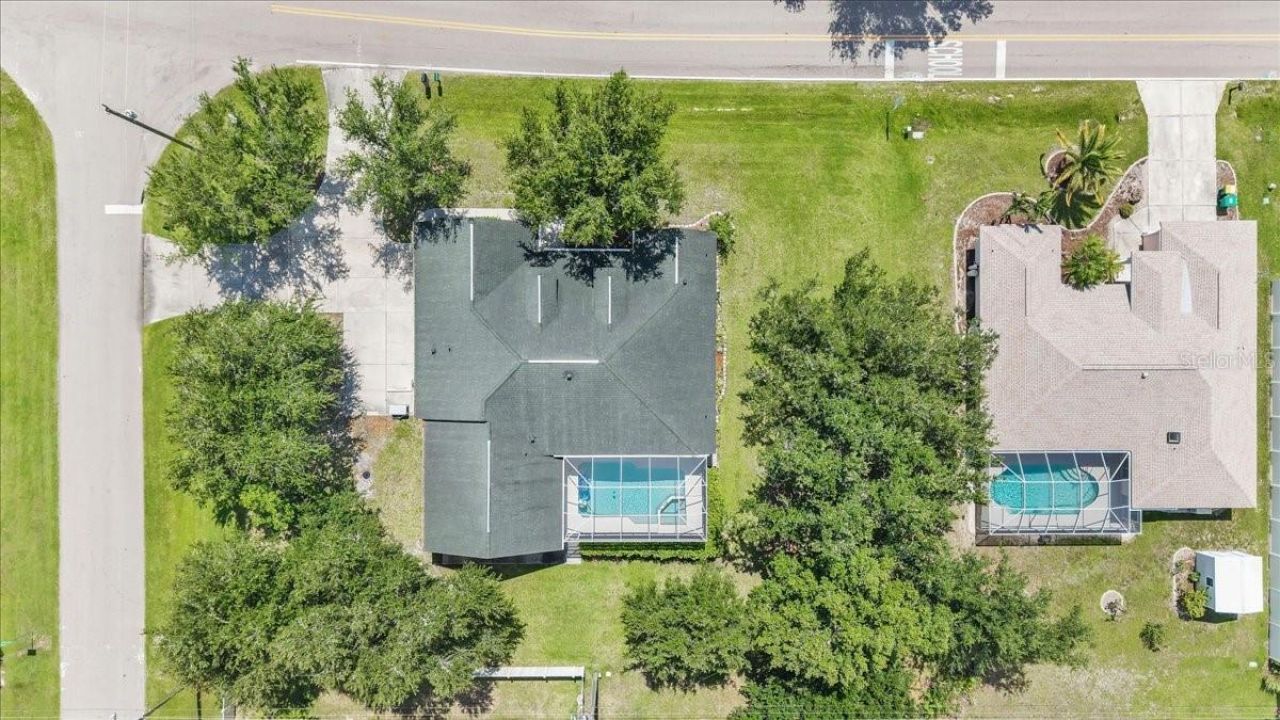 396 Orlando Boulevard, Port Charlotte, FL 33954 Photo
