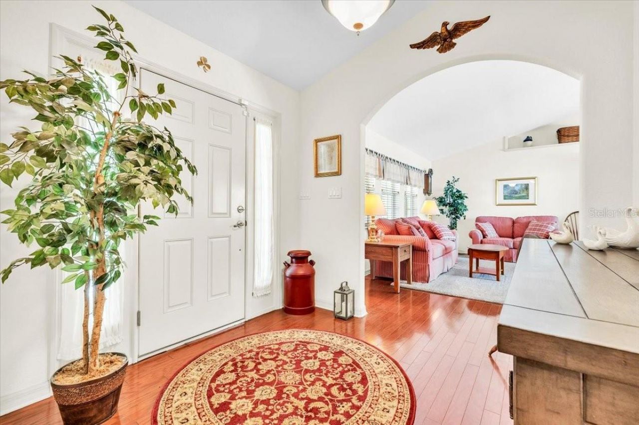 396 Orlando Boulevard, Port Charlotte, FL 33954 Photo