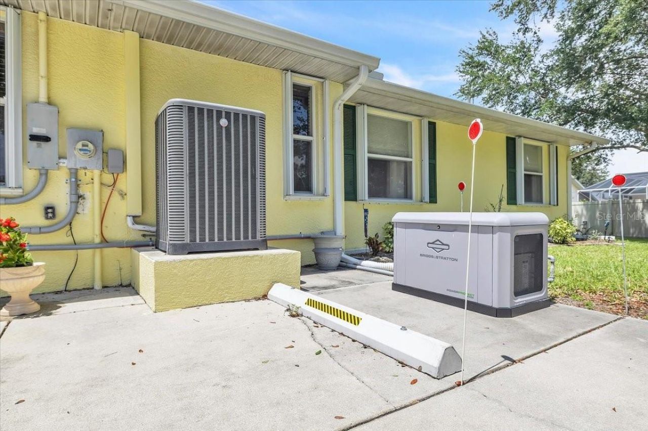 396 Orlando Boulevard, Port Charlotte, FL 33954 Photo