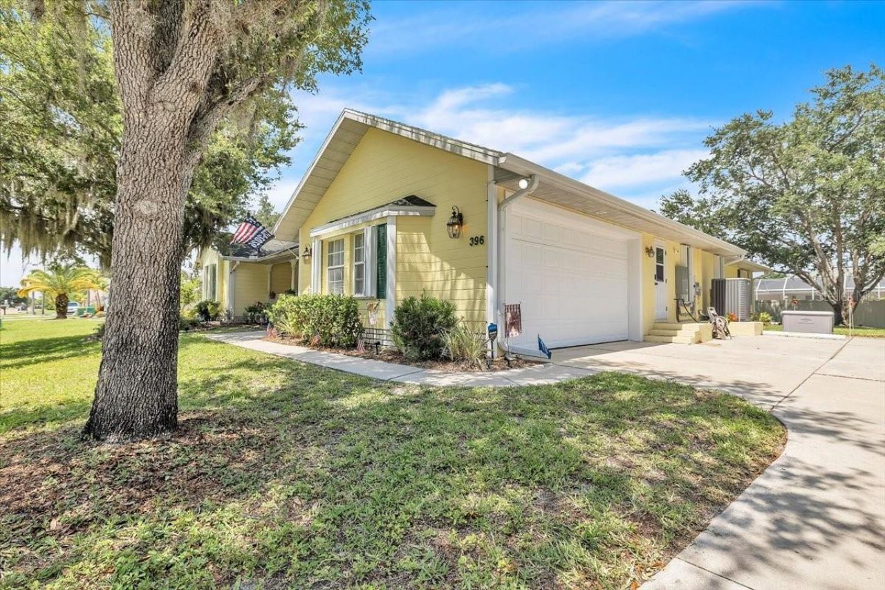 396 Orlando Boulevard, Port Charlotte, FL 33954 Photo