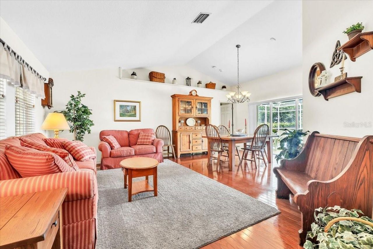 396 Orlando Boulevard, Port Charlotte, FL 33954 Photo