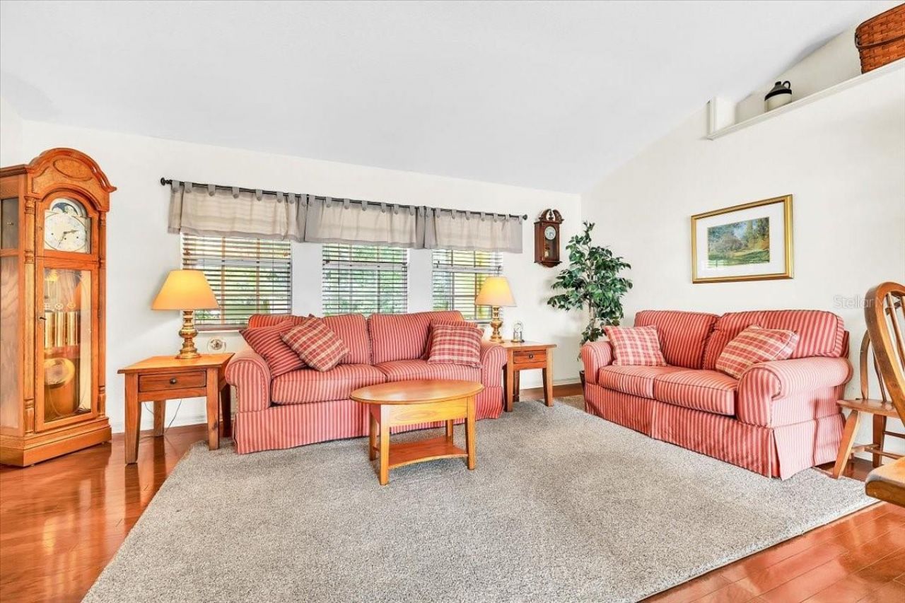 396 Orlando Boulevard, Port Charlotte, FL 33954 Photo