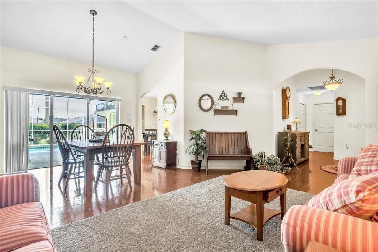 396 Orlando Boulevard, Port Charlotte, FL 33954 Photo