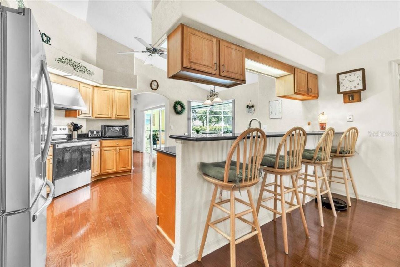 396 Orlando Boulevard, Port Charlotte, FL 33954 Photo