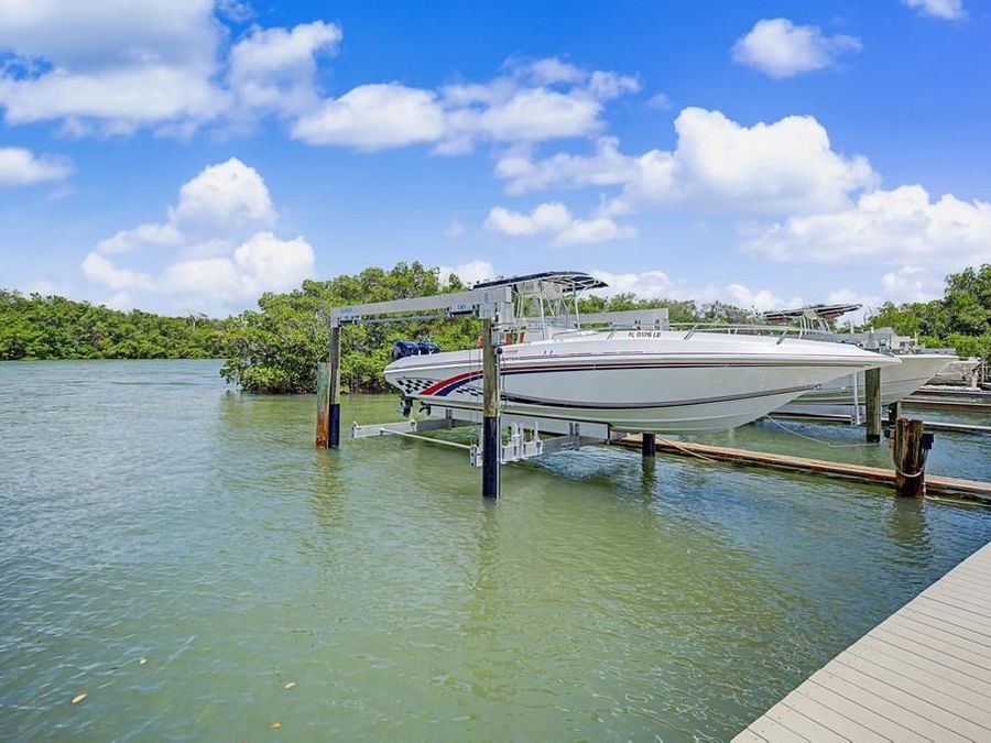 Property Image 50