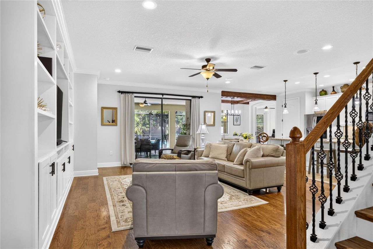 4726 Lago Vista Circle, Land O Lakes, FL 34639 Photo