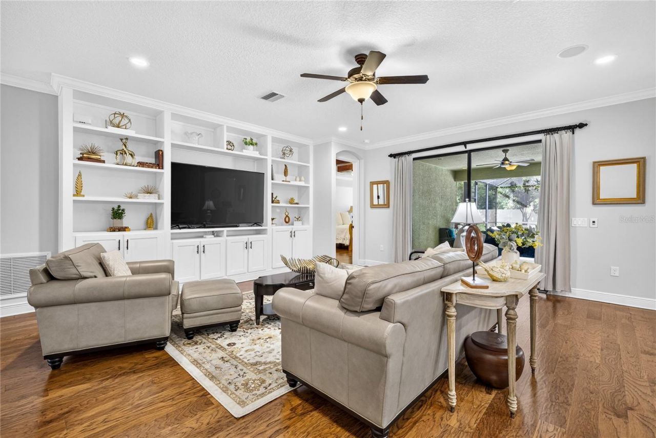4726 Lago Vista Circle, Land O Lakes, FL 34639 Photo