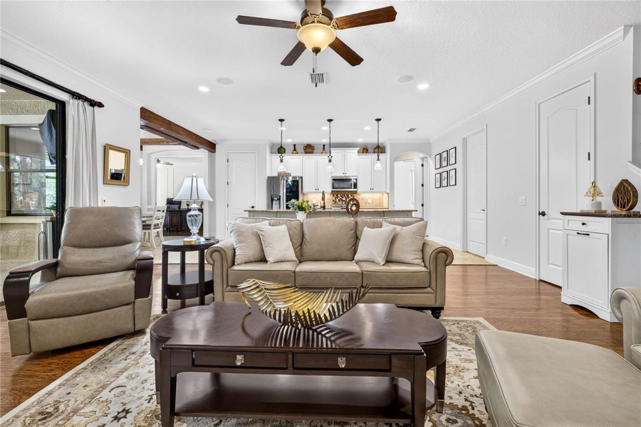4726 Lago Vista Circle, Land O Lakes, FL 34639 Photo