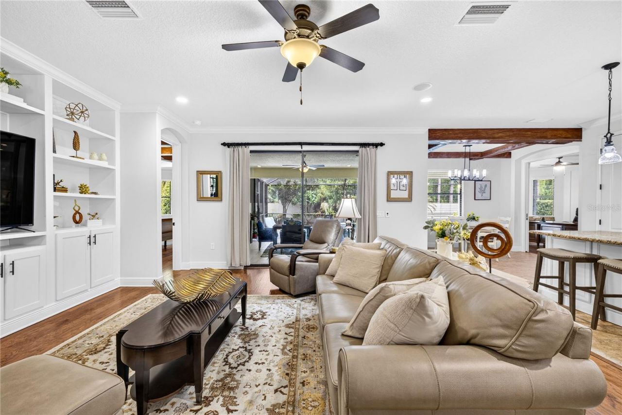 4726 Lago Vista Circle, Land O Lakes, FL 34639 Photo