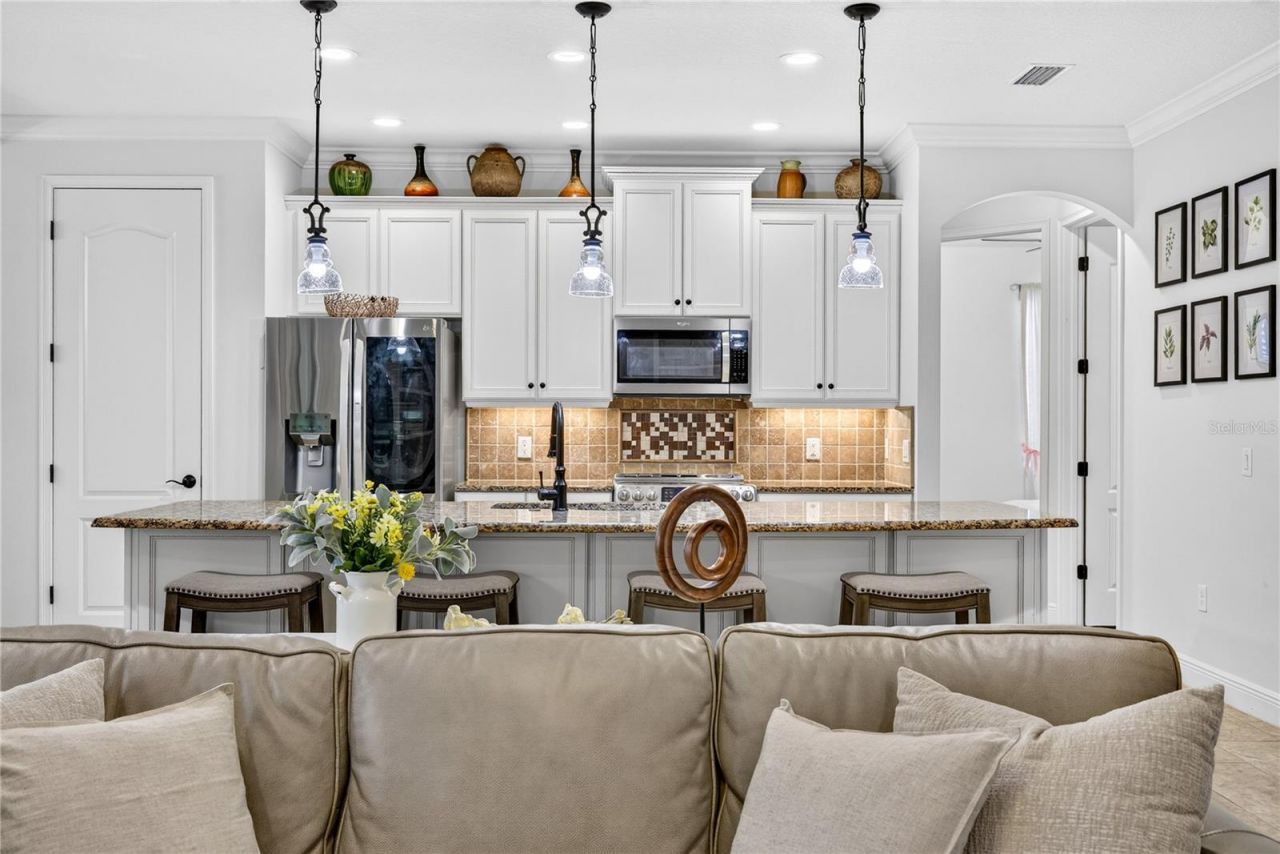 4726 Lago Vista Circle, Land O Lakes, FL 34639 Photo