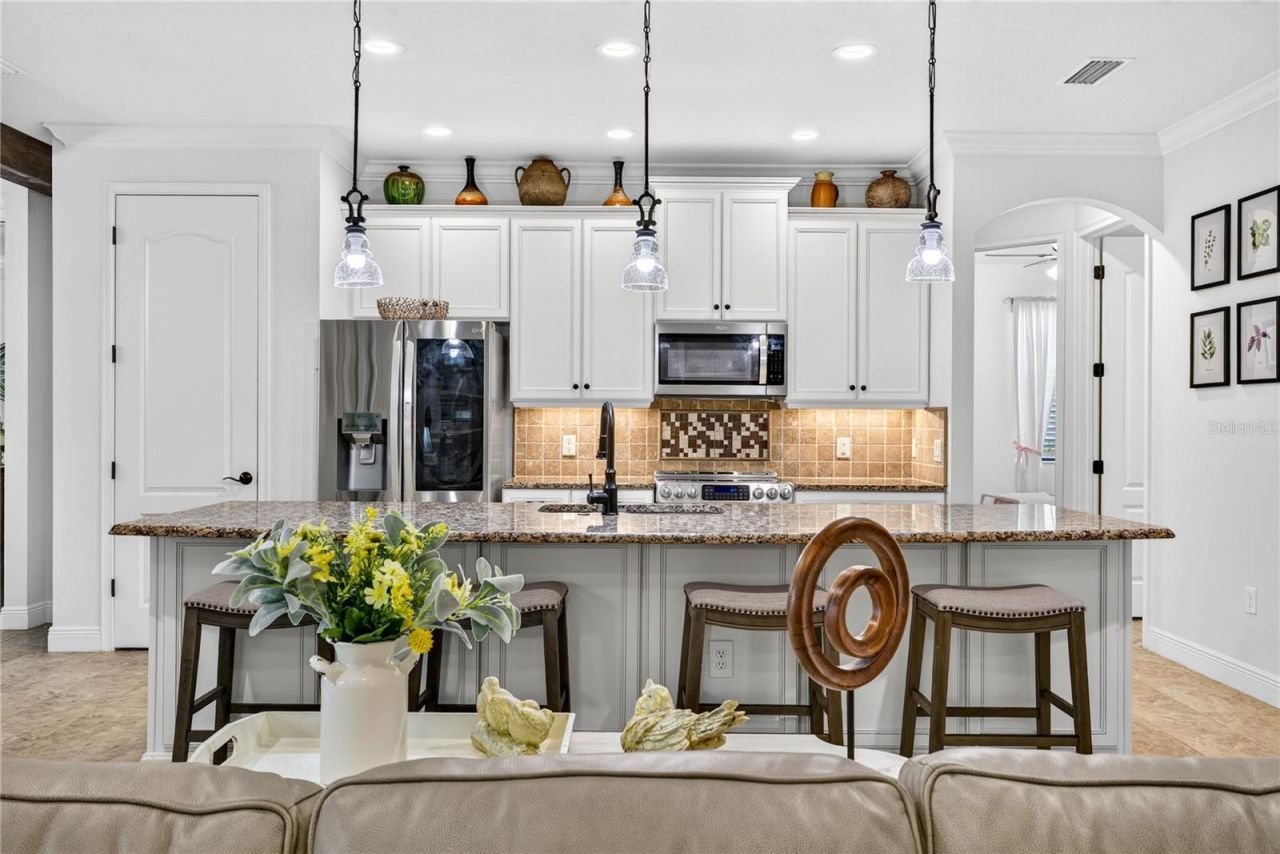 4726 Lago Vista Circle, Land O Lakes, FL 34639 Photo