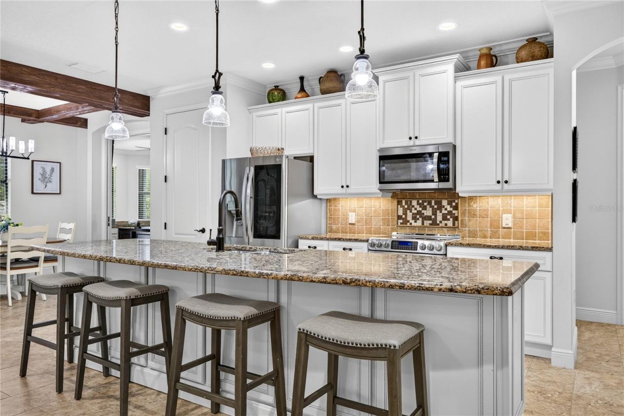 4726 Lago Vista Circle, Land O Lakes, FL 34639 Photo