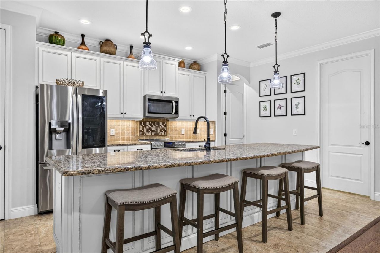 4726 Lago Vista Circle, Land O Lakes, FL 34639 Photo