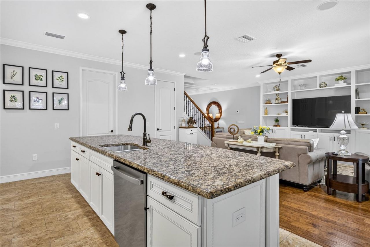 4726 Lago Vista Circle, Land O Lakes, FL 34639 Photo