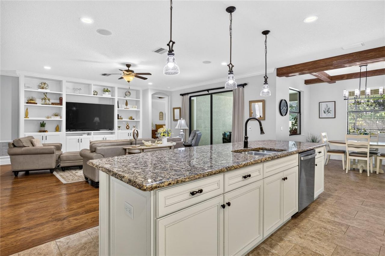 4726 Lago Vista Circle, Land O Lakes, FL 34639 Photo
